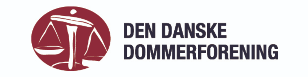 2026 Årsmøde i Den Danske Dommerforening 2026