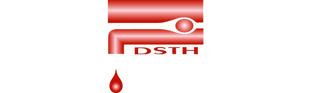 2025 Dansk Selskab for Trombose og Hæmostase (DSTH)