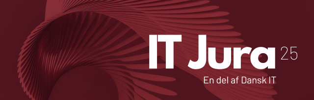 2025 IT Jura