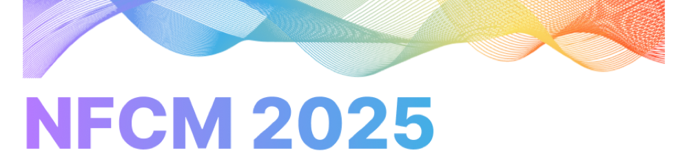 2025 Nordic Flow Cytometry Meeting 2025 (NFCM)