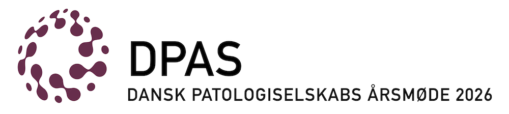 2026 Dansk Patologiselskabs Årsmøde