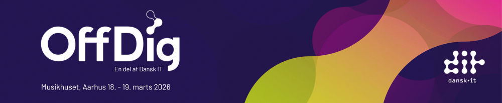 2026 OffDig