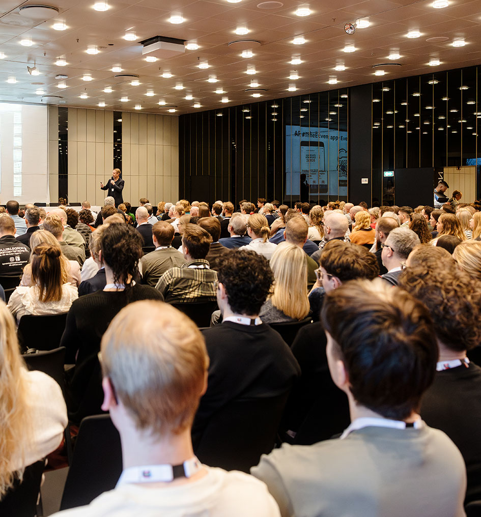 Rådgivning & Planlægning